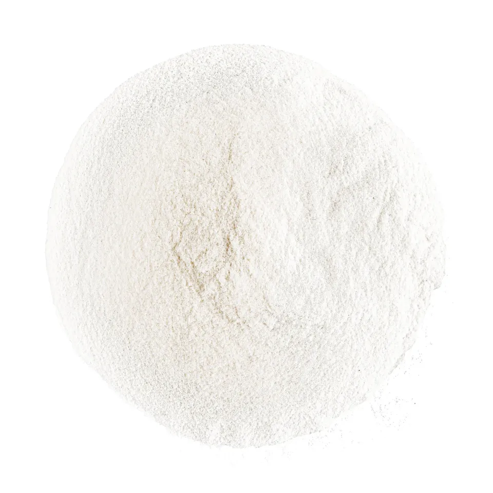 Valley of Tea Agar Agar pulver 100g veganskt
