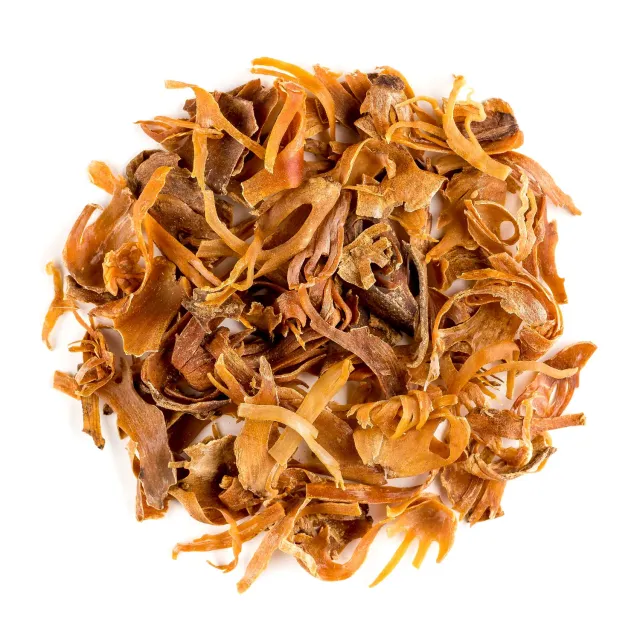Valley of Tea Muskotblomma krydda 100g pulver