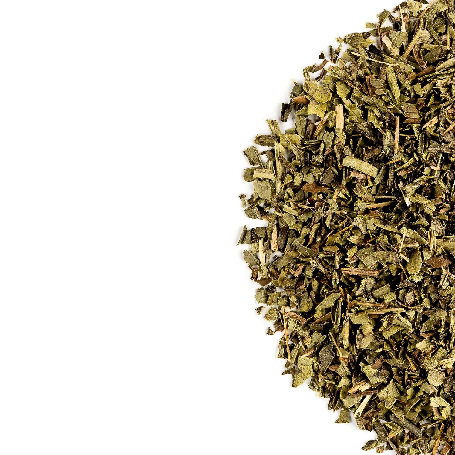 Valley of Tea Dragon dragon krydda 100 g ekologisk