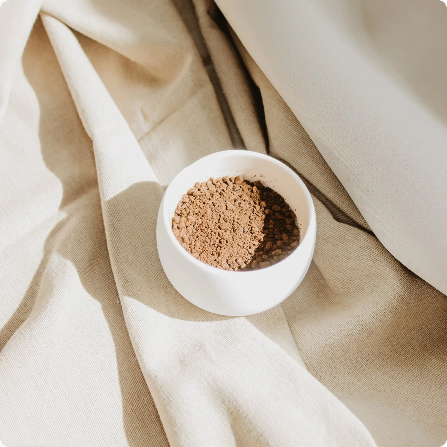 Matcha Magic Hojicha pulver 100 g rostad