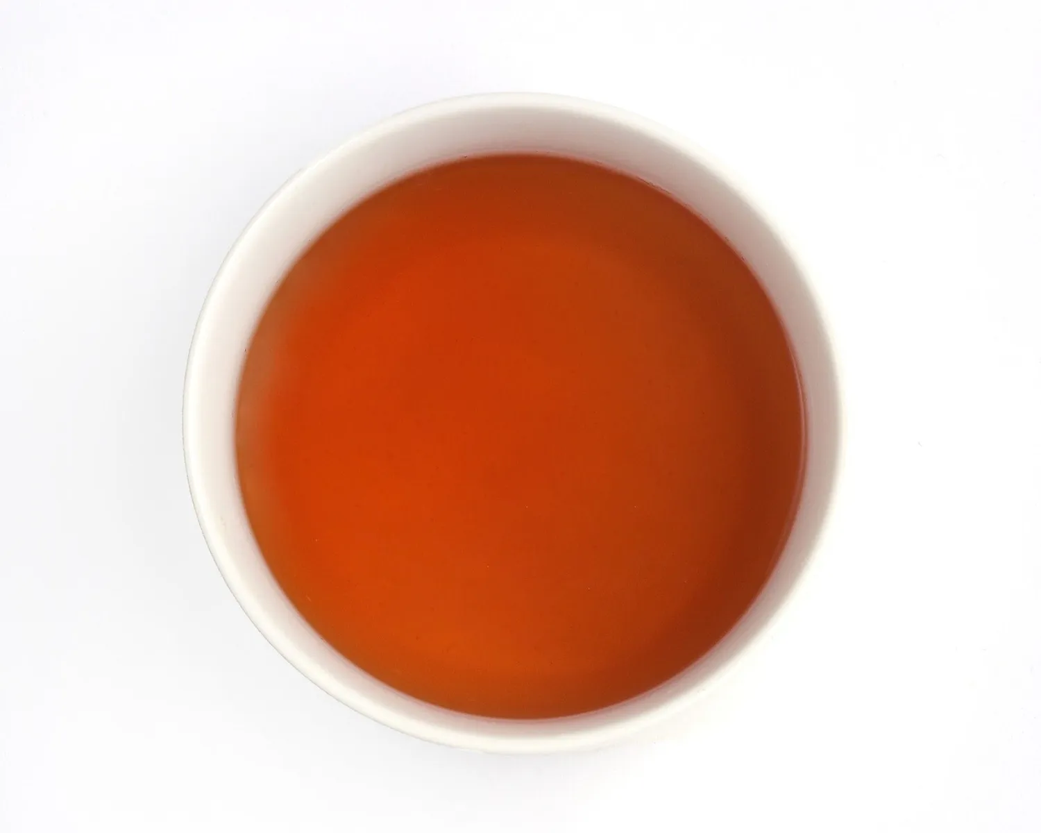Renegade Berry Breeze svart te 150g bärig