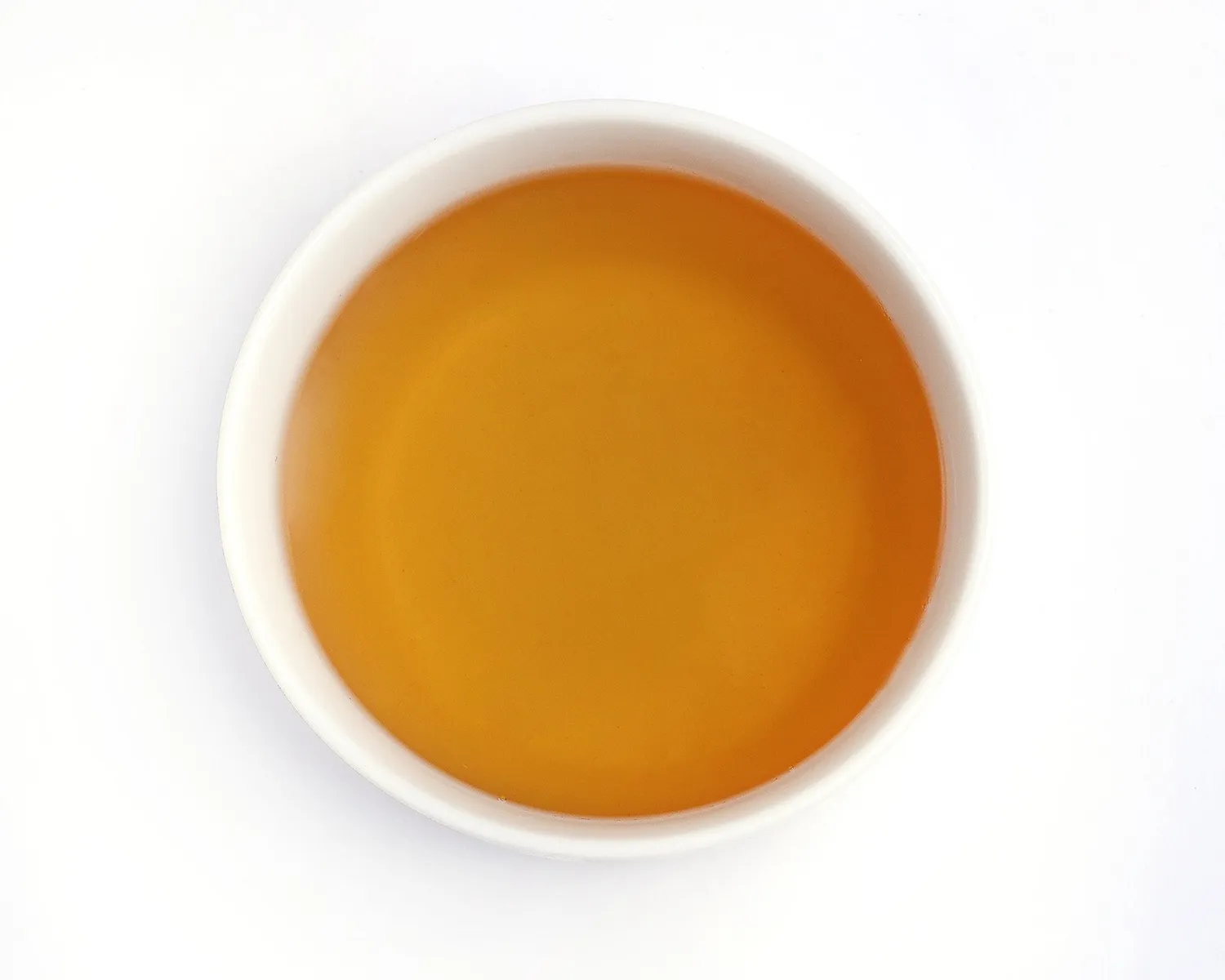 Renegade Tea Estate Lazy Morning oolongte 150g blommig