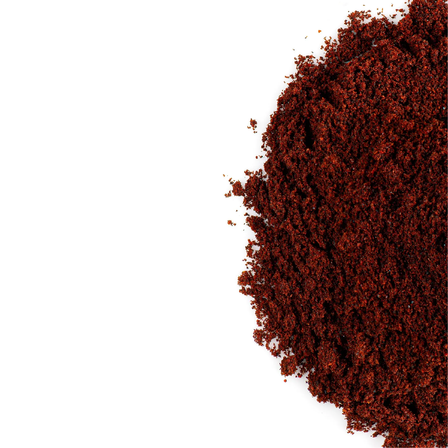 Valley of Tea Chipotle krydda 100g rökt