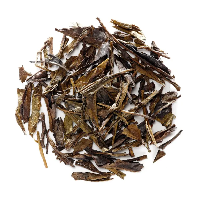 Valley of Tea Bancha Hojicha te 50g rostat