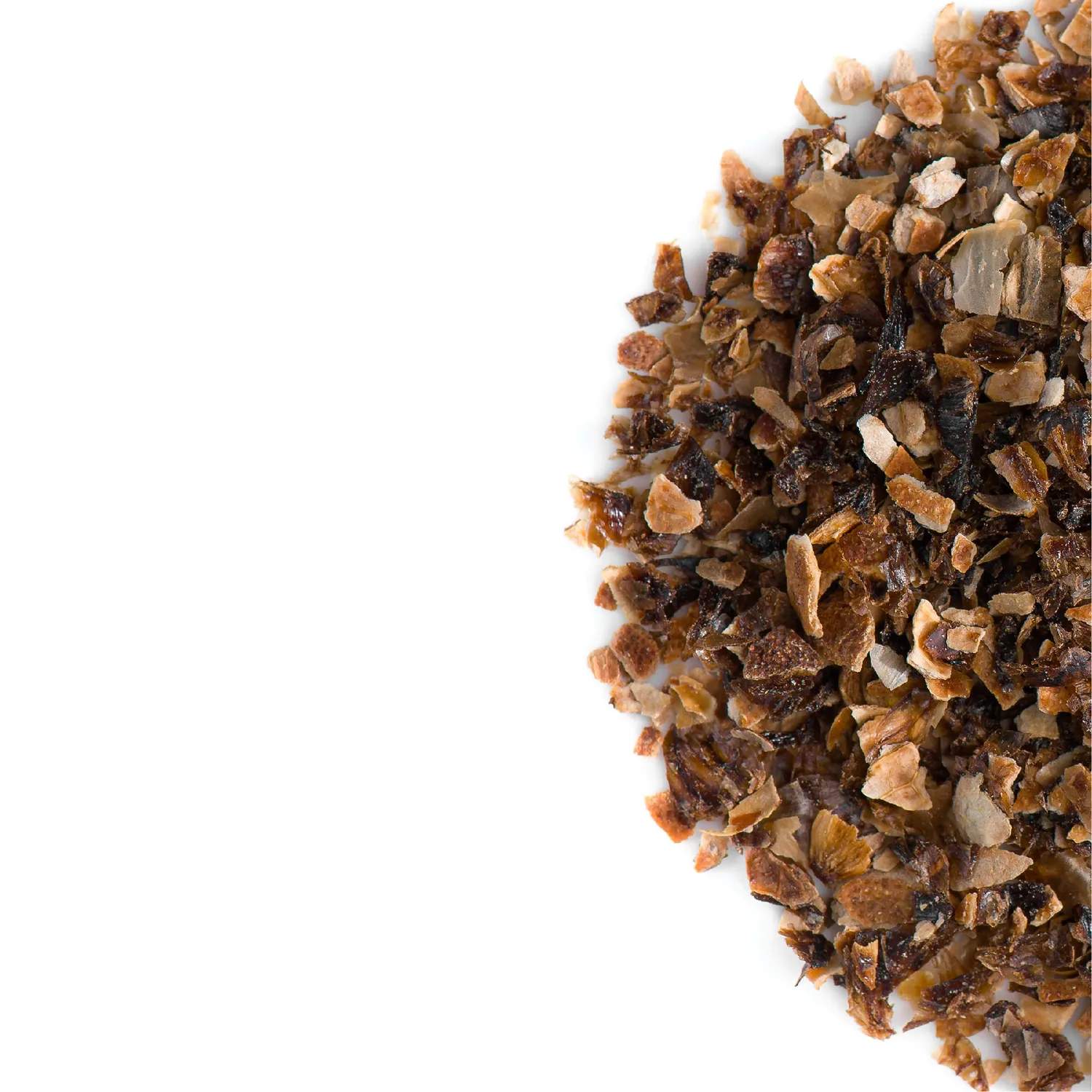 Valley of Tea Limeskal krydda 100g citrus