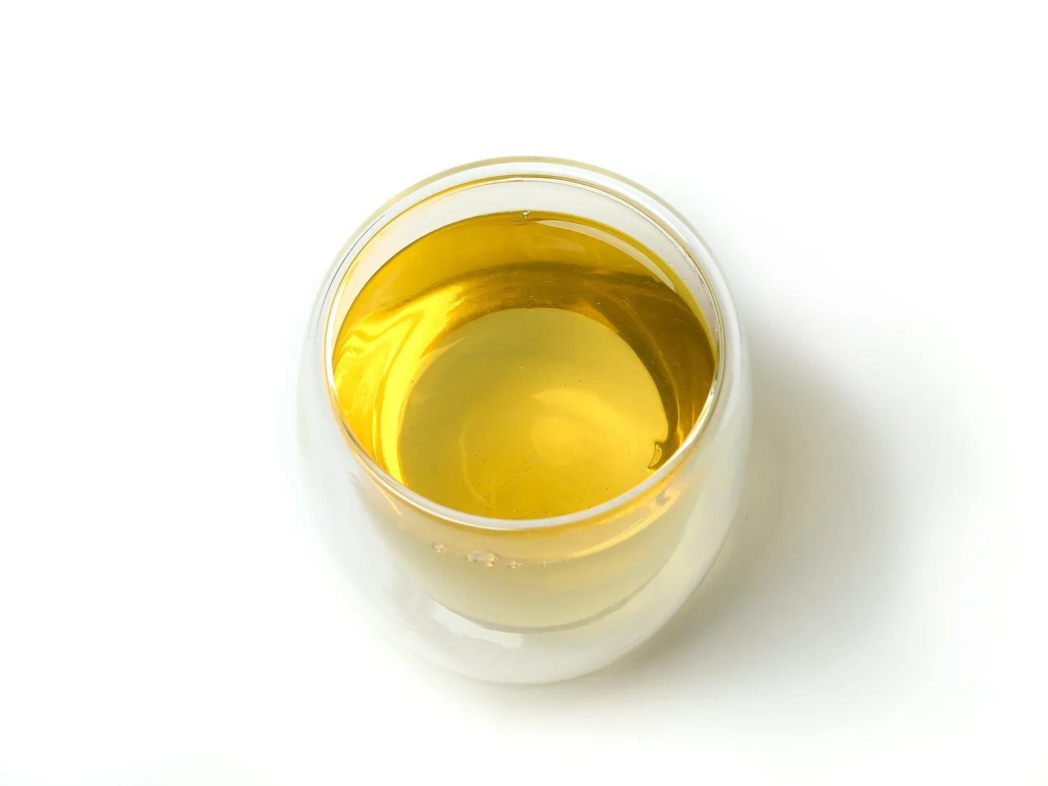 Renegade Tea Estate Tulip Garden grönt te 150 g vårskörd