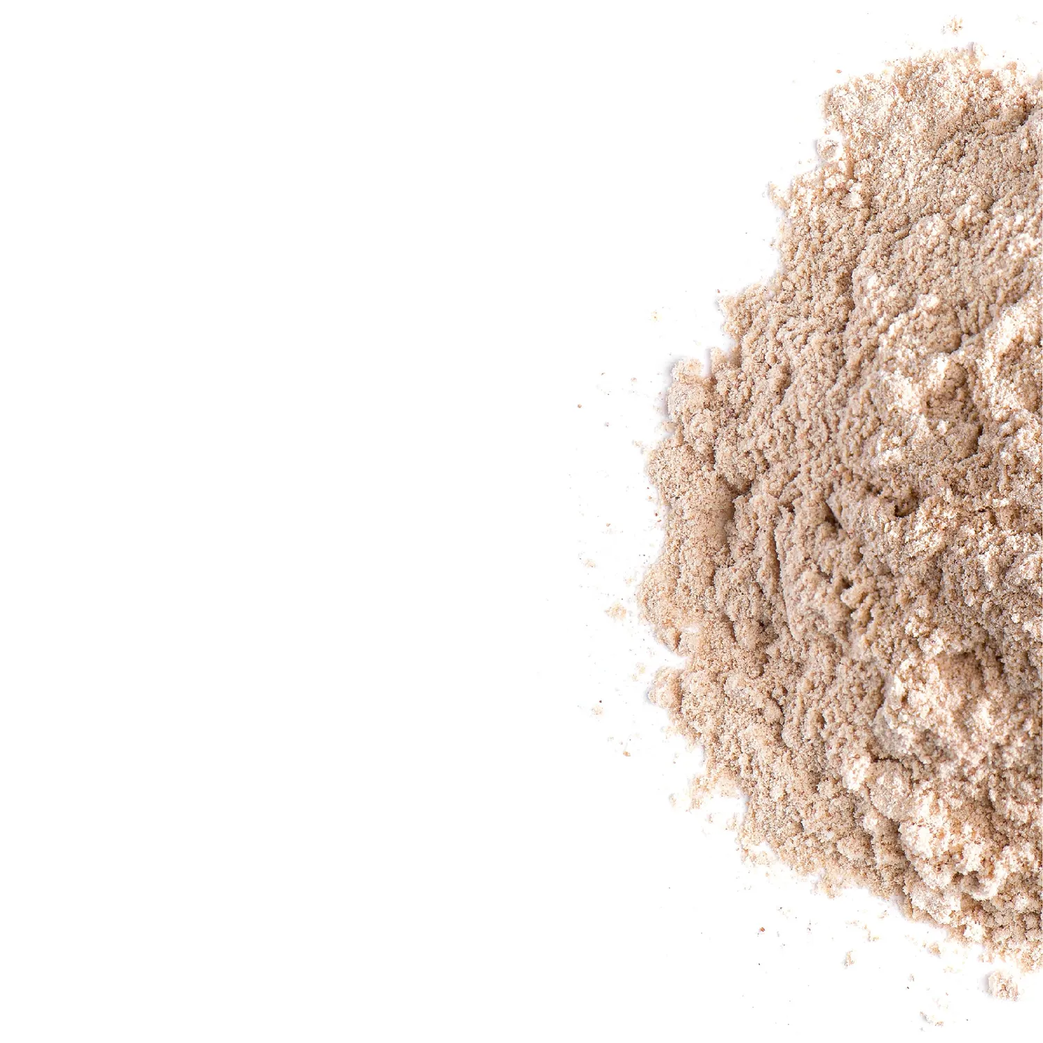 Valley of Tea Lucuma pulver 50 g raw