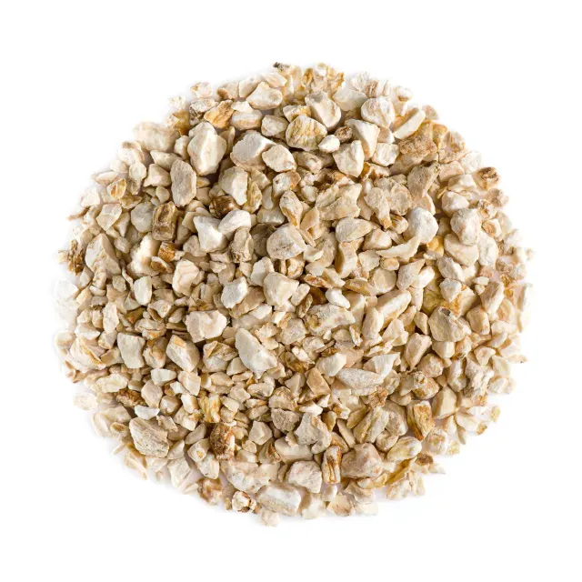Valley of Tea koreansk ginseng rot 20g ekologisk