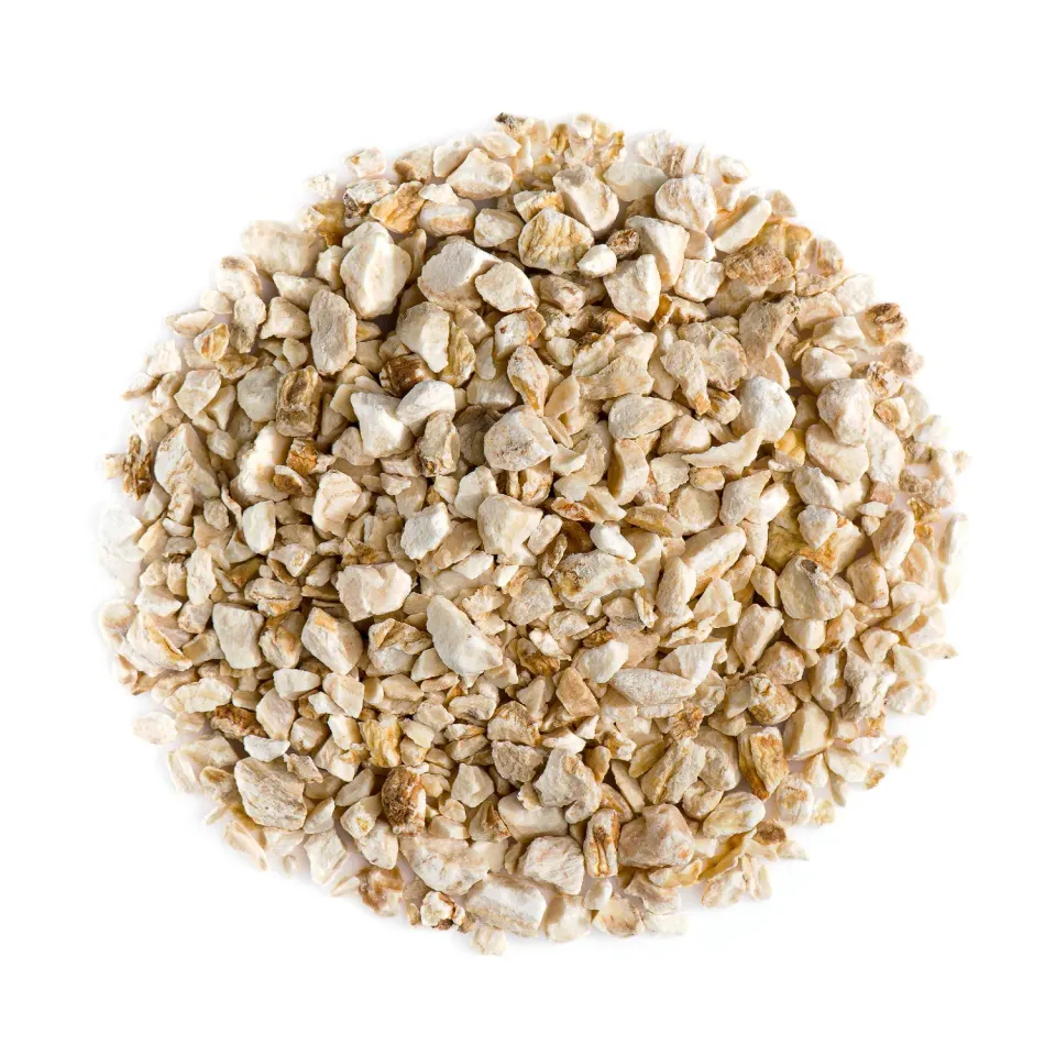 Valley of Tea koreansk ginseng rot 20g ekologisk