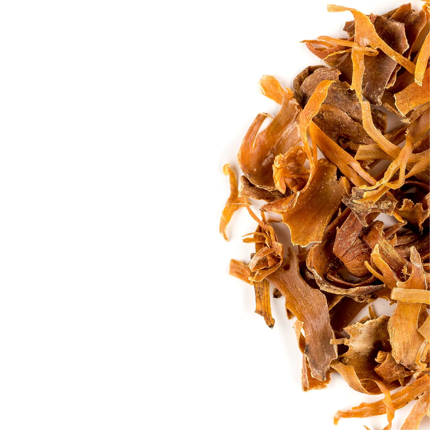 Valley of Tea Muskotblomma krydda 100g pulver