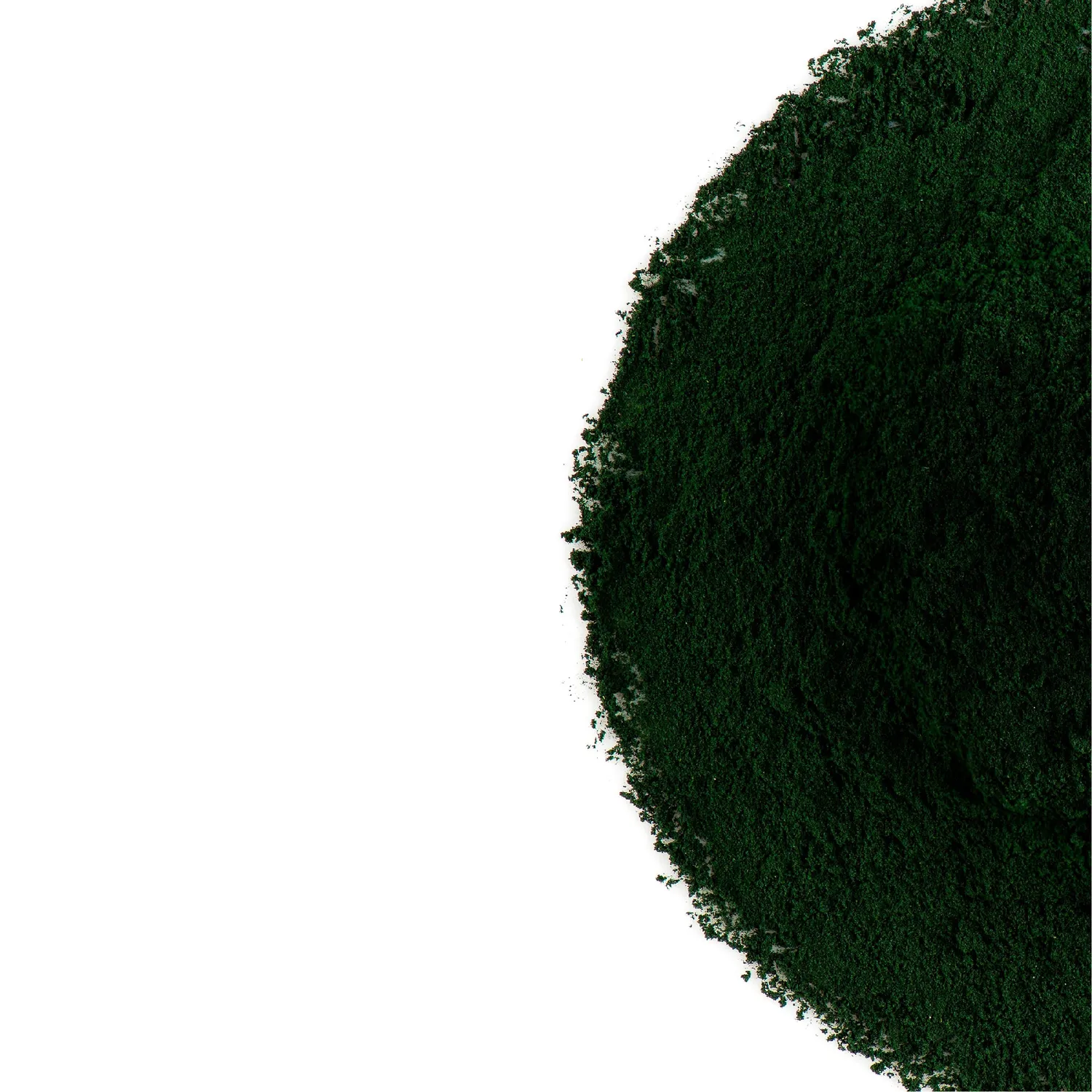 Valley of Tea Spirulina pulver 200g ekologiskt