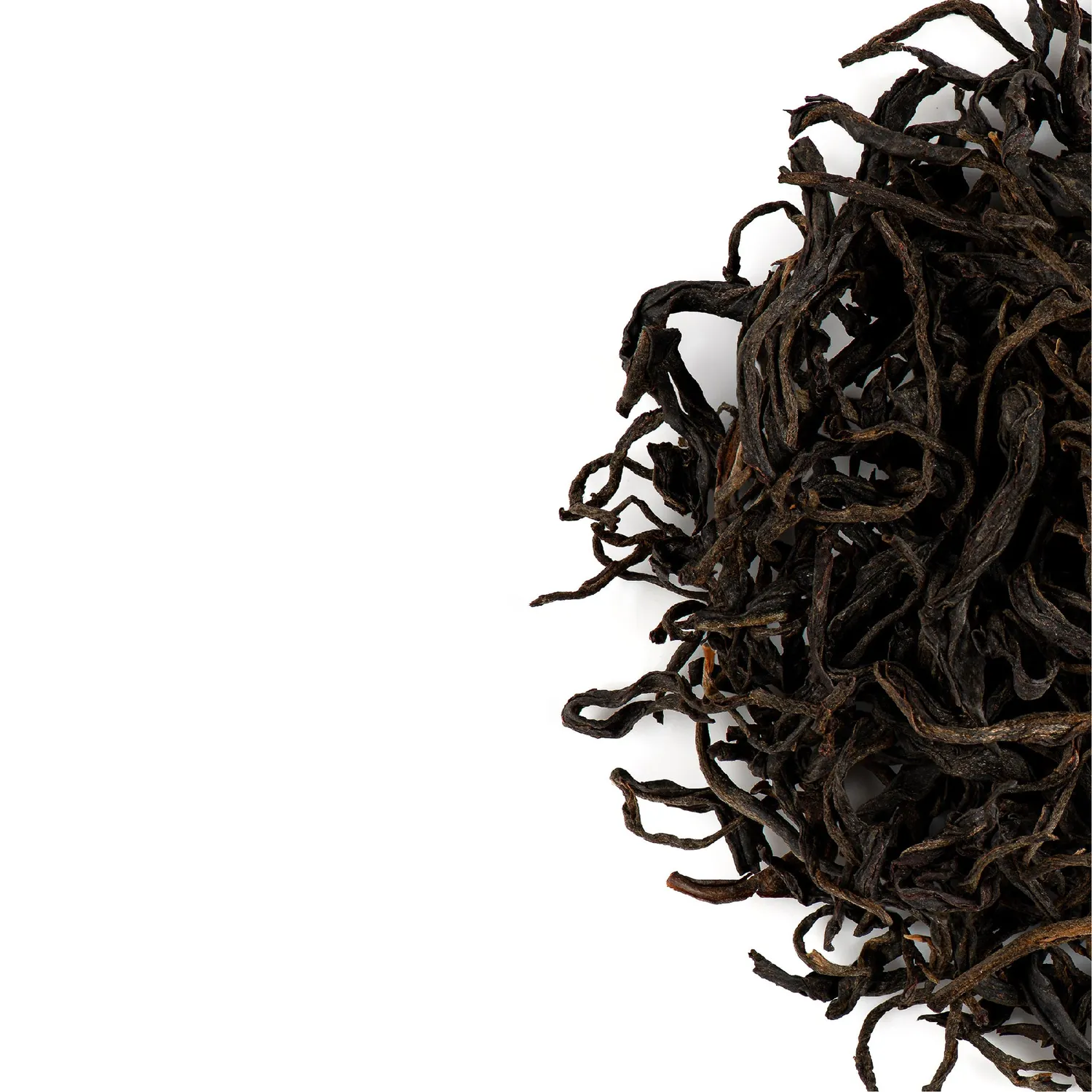 Valley of Tea Artisan Assam svart te 100g fylligt