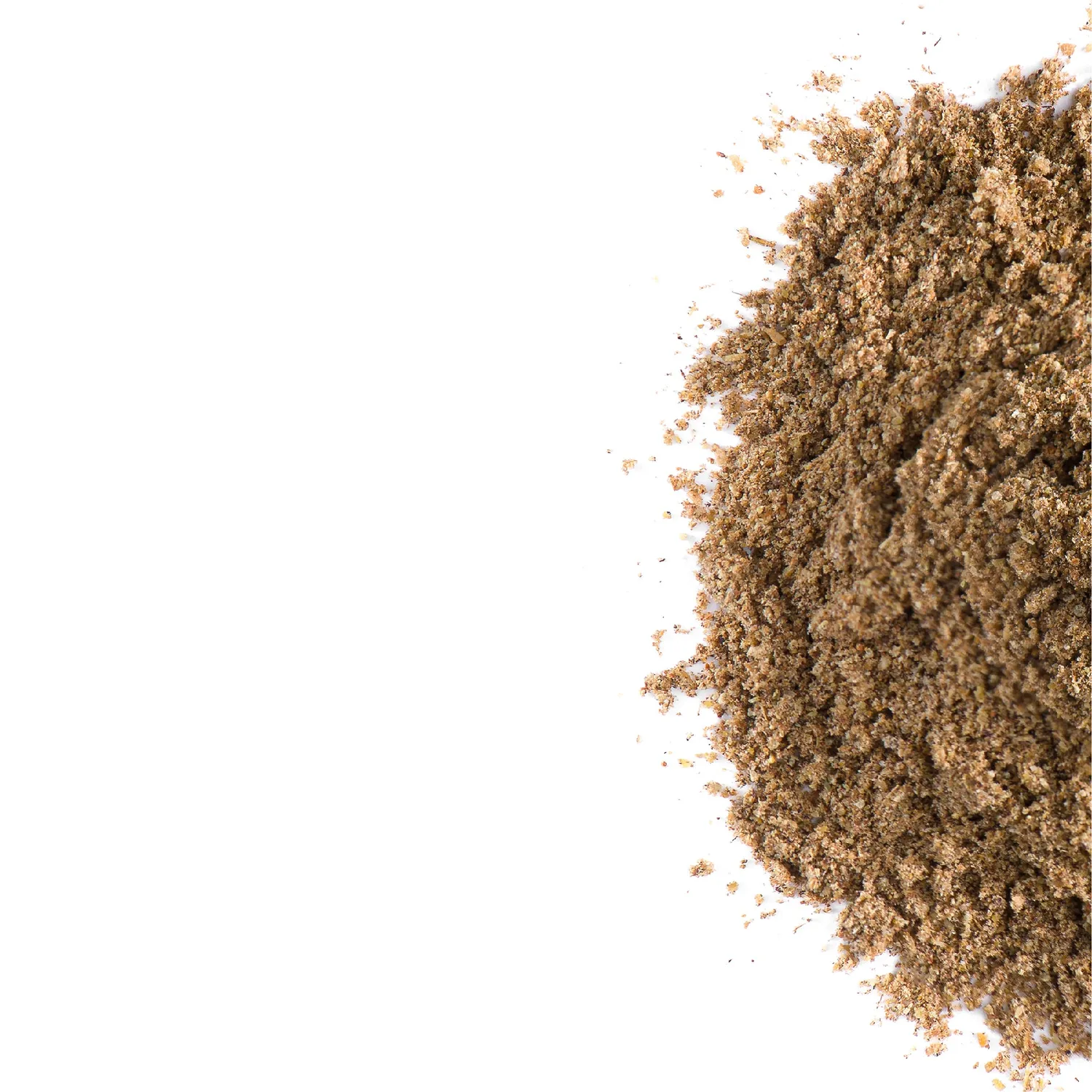 Valley of Tea garam masala krydda 100 g ekologisk