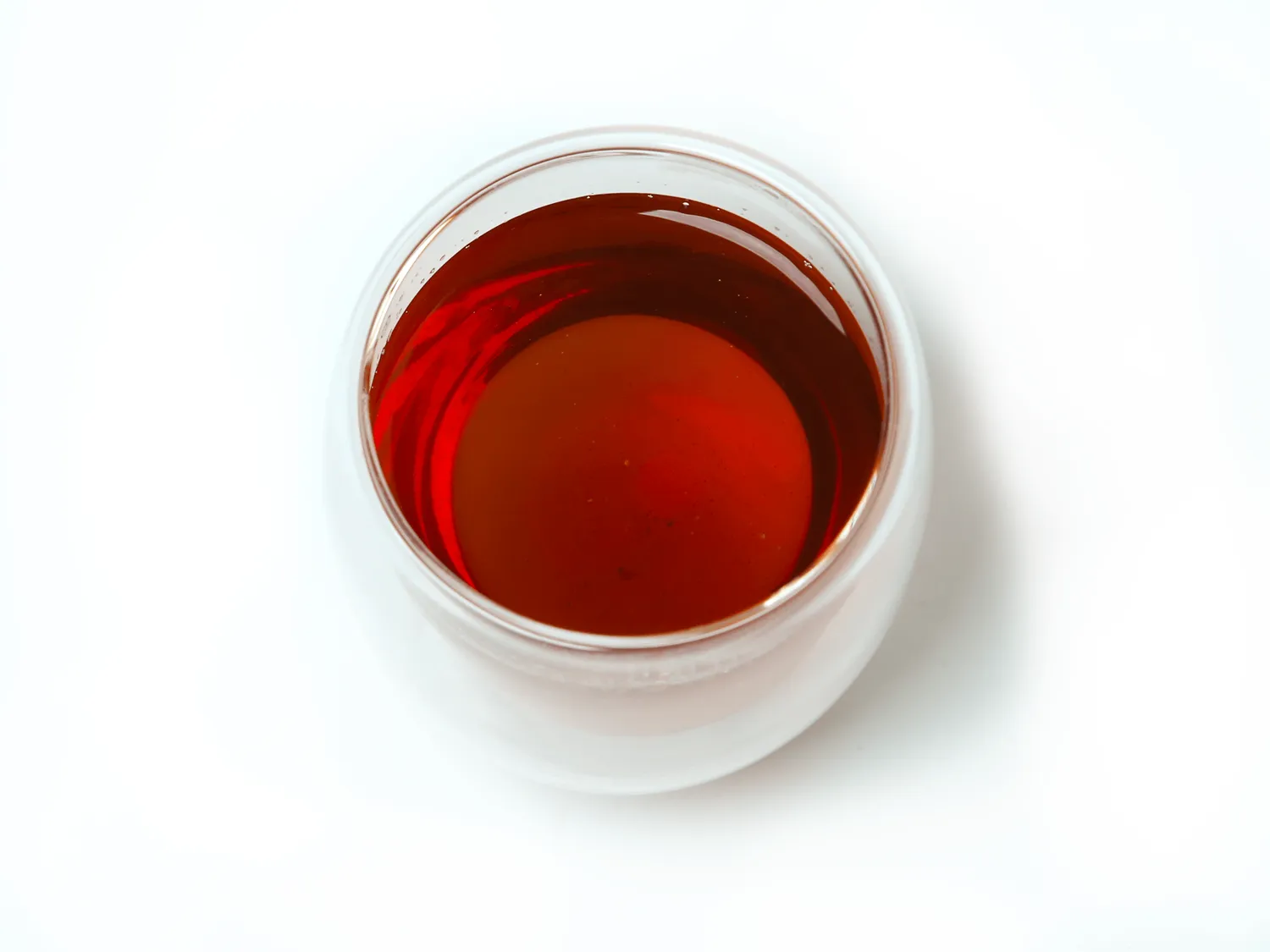 Renegade Tea Estate CG Georgian Breakfast svart te 150 g