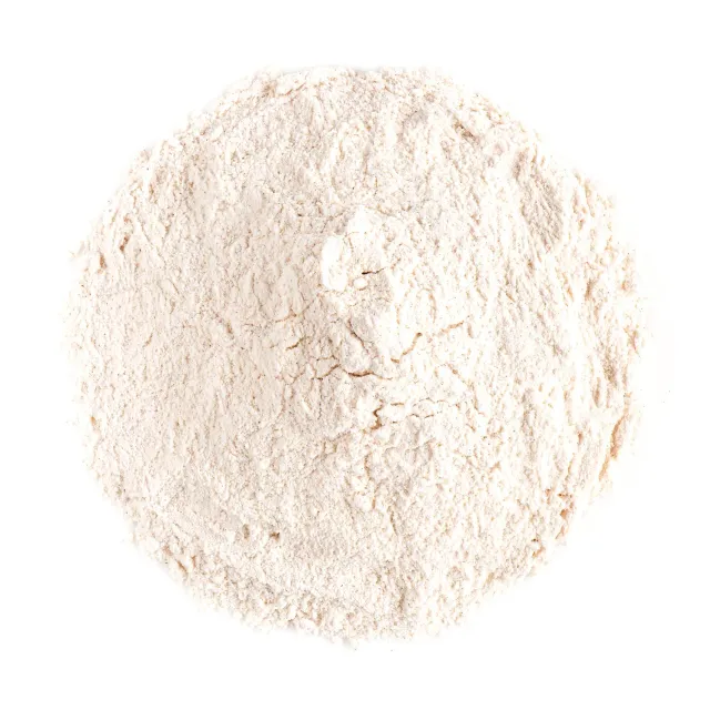 Valley of Tea Baobab fruktpulver 100g syrlig
