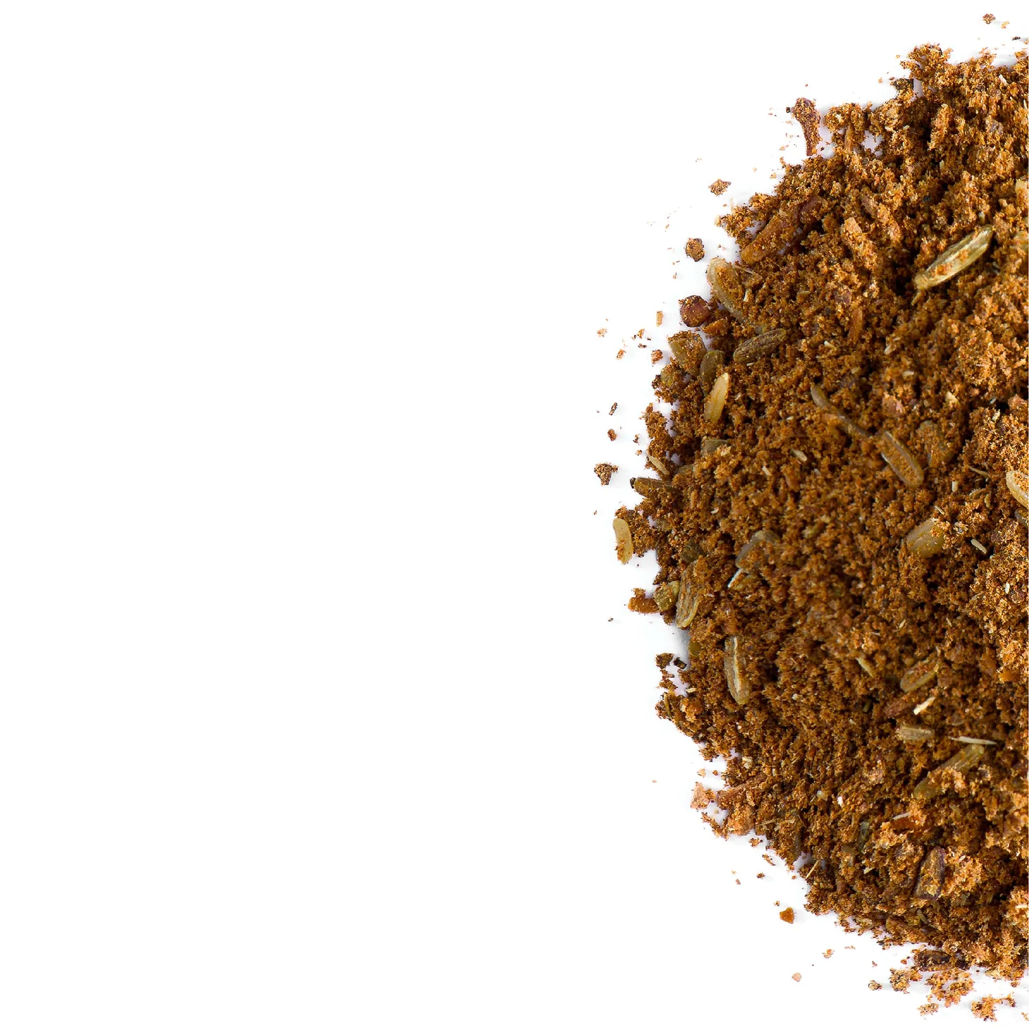 Valley of Tea Femkryddor kryddblandning 350 g kinesisk