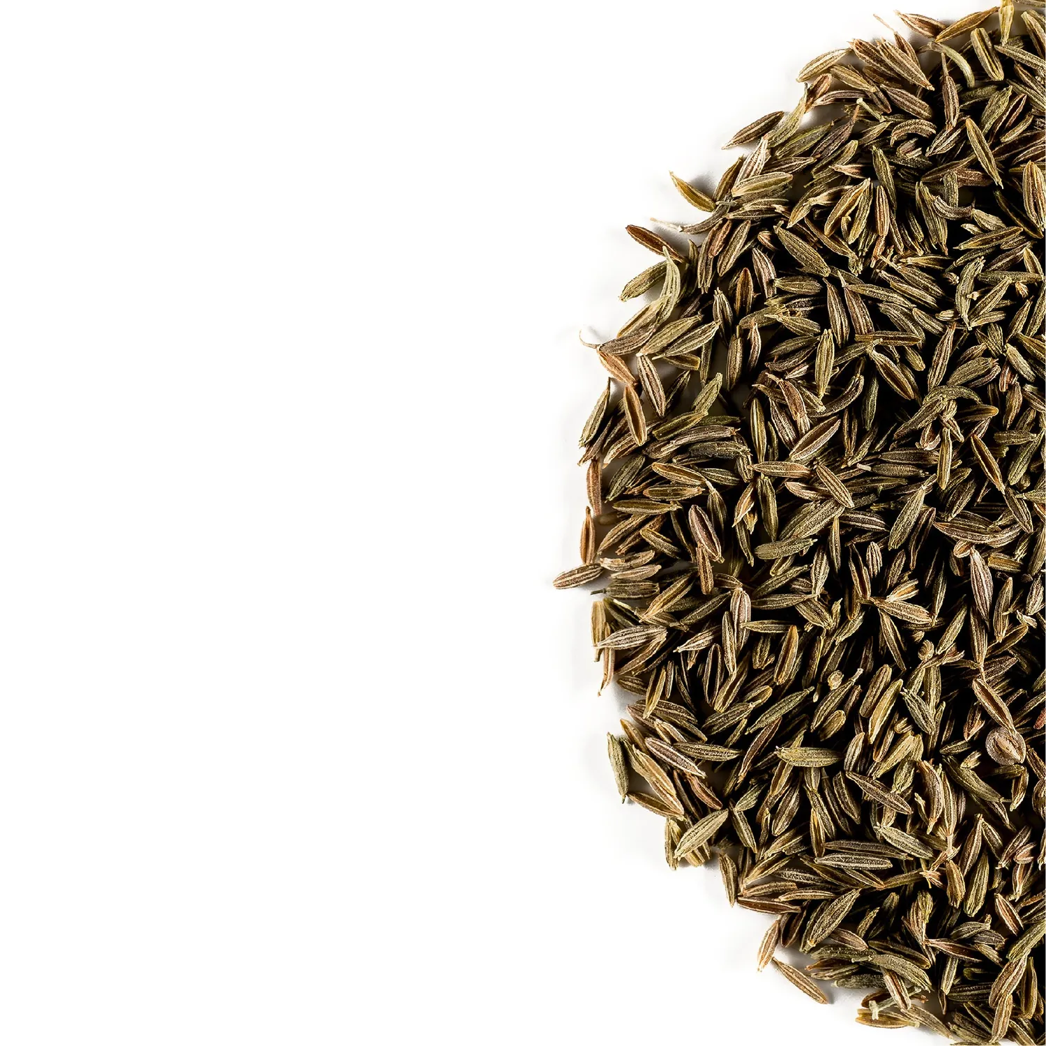 Valley of Tea Kummin hela frön 100g ekologiska