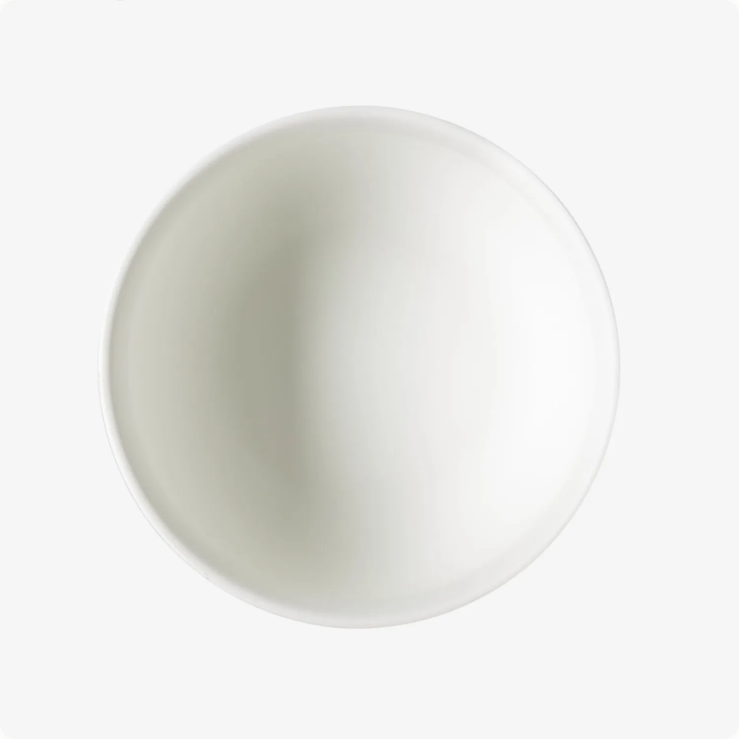Matcha Magic Giniro matchaskål 320 ml vit guld