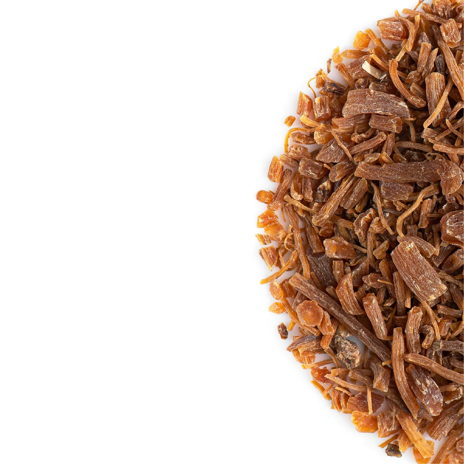 Valley of Tea Röd ginseng rot 20g lösvikt