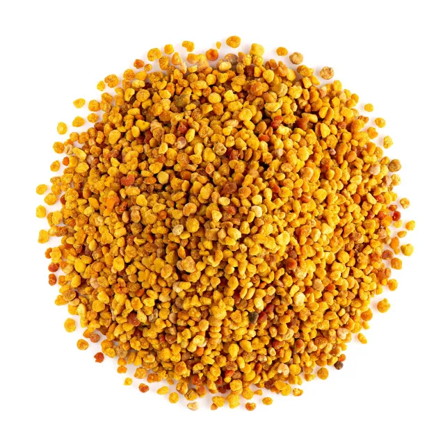 Valley of Tea bipollen superfood 100 g raw