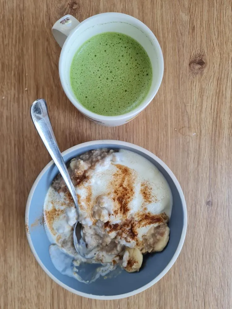 Matcha Magic Tenno matcha 30g ceremoniell