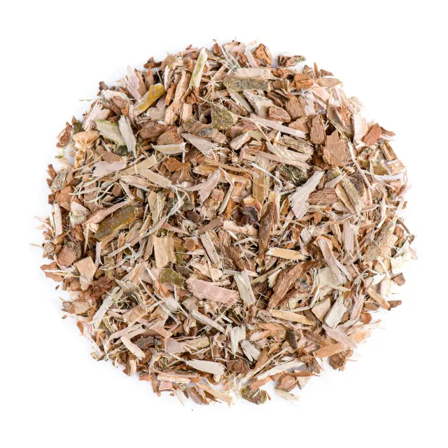 Valley of Tea Pilbark örtte 200g lösvikt