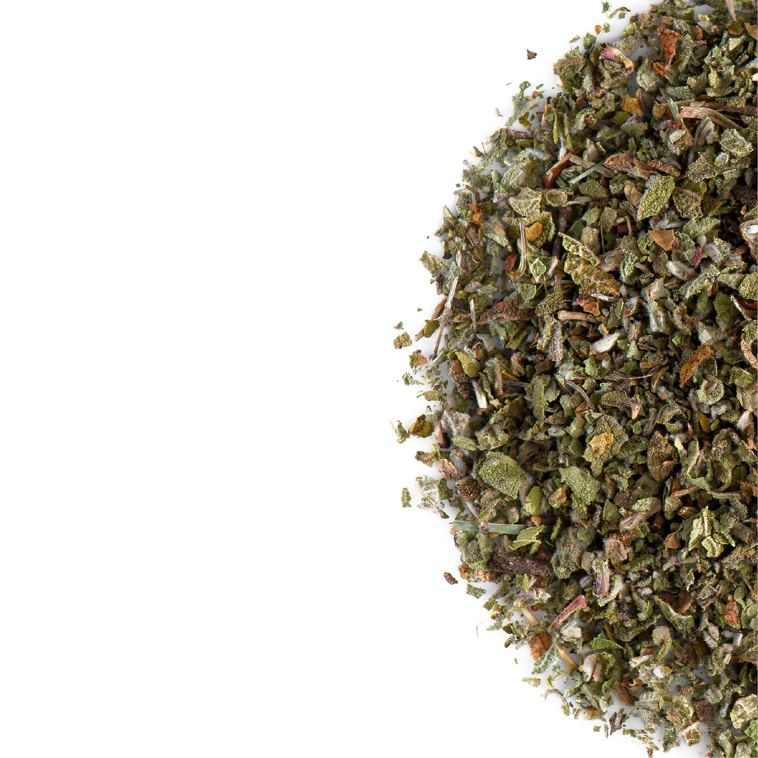 Valley of Tea Kretacistros örtte 100g polyfenolrik