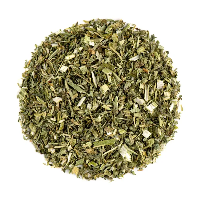 Valley of Tea Kattmynta lösvikt 100g nepeta