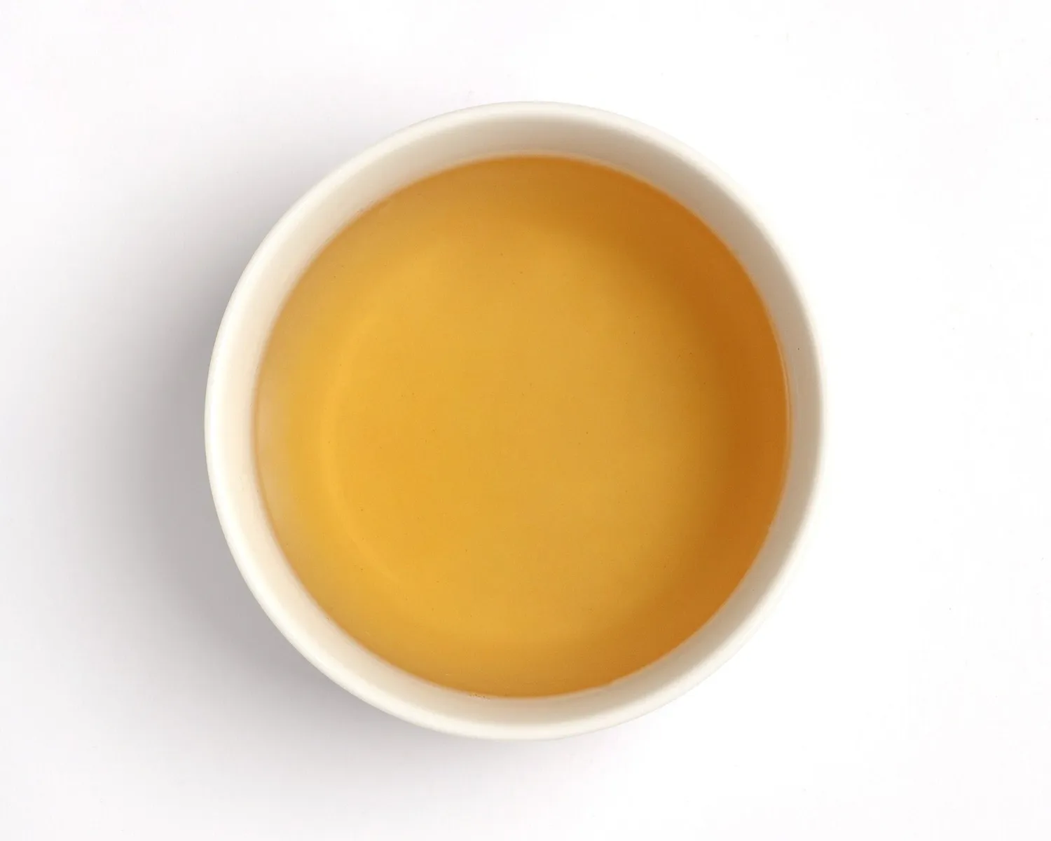Renegade Tea Estate Sunset Garden grönt te 150 g balanserad
