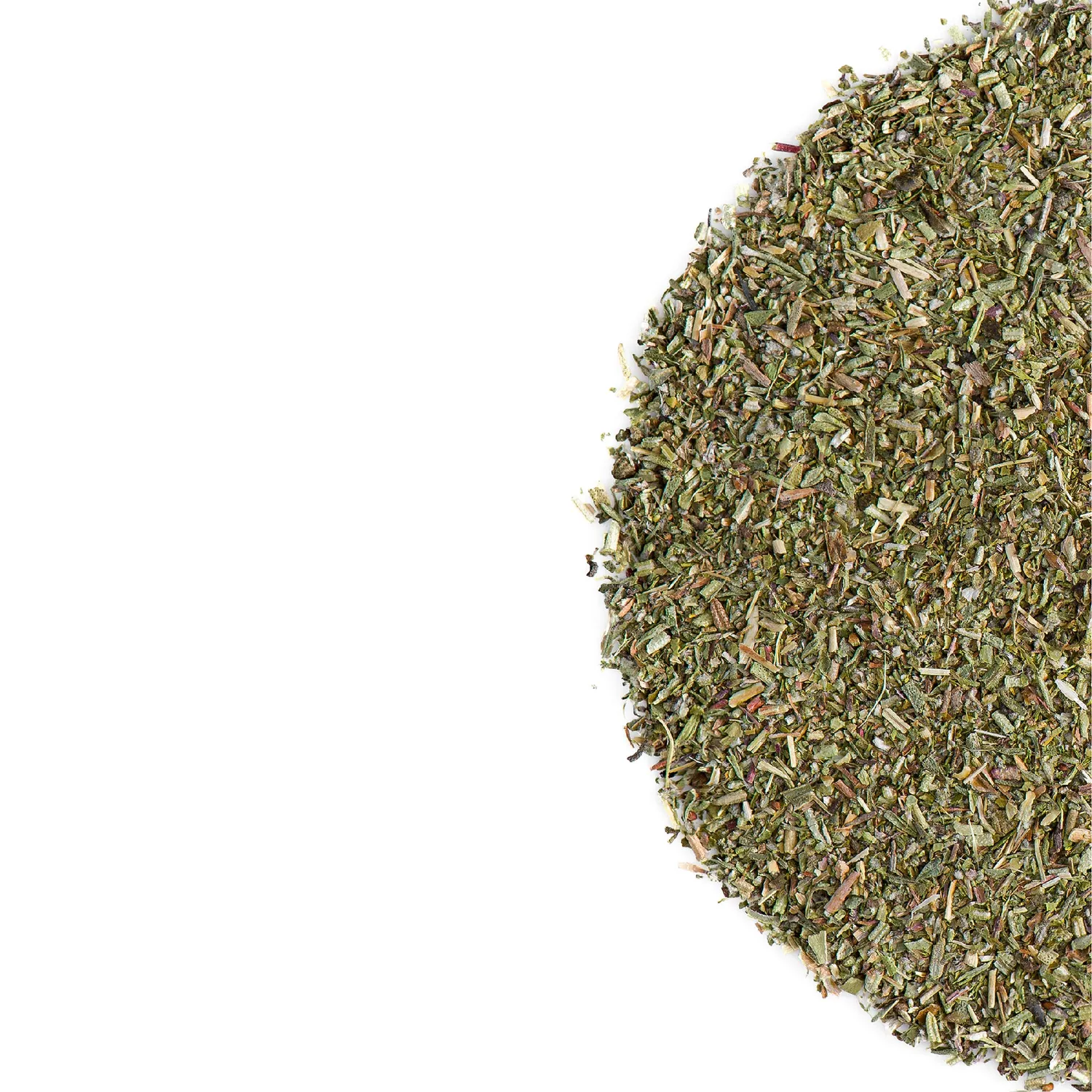 Valley of Tea Grillkrydda krydda 100g ekologisk