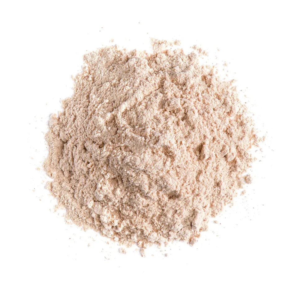 Valley of Tea Lucuma pulver 50 g raw