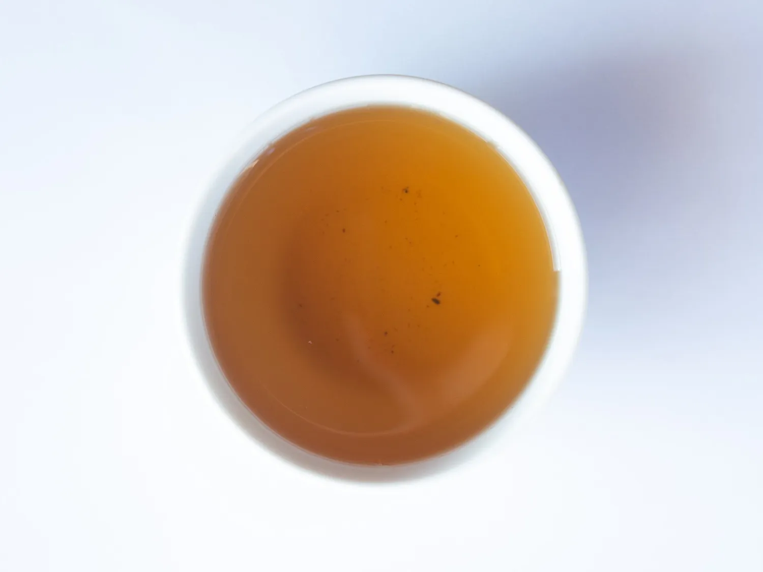 Renegade Tea Estate Yellow Dragon gult te 150 g rostat