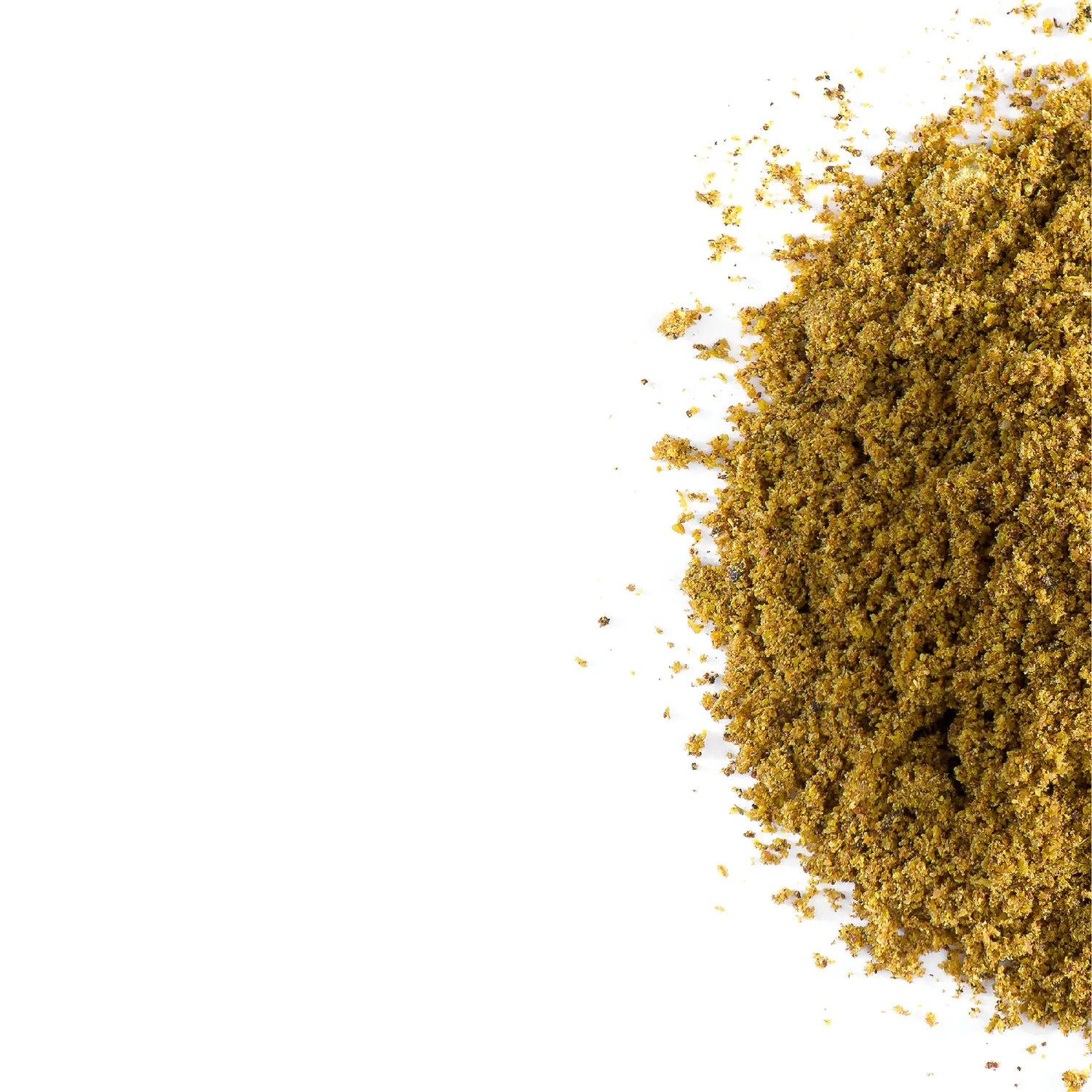 Valley of Tea Couscous kryddblandning 100g aromatisk