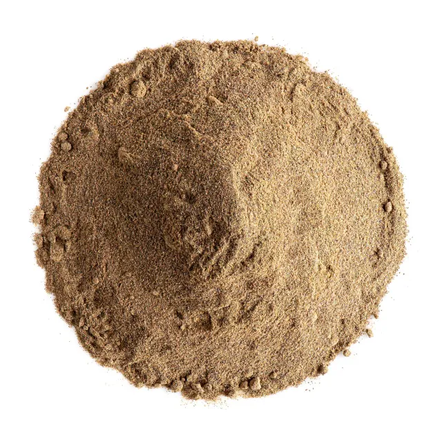 Valley of Tea Kelp Pulver 100g mineralkälla