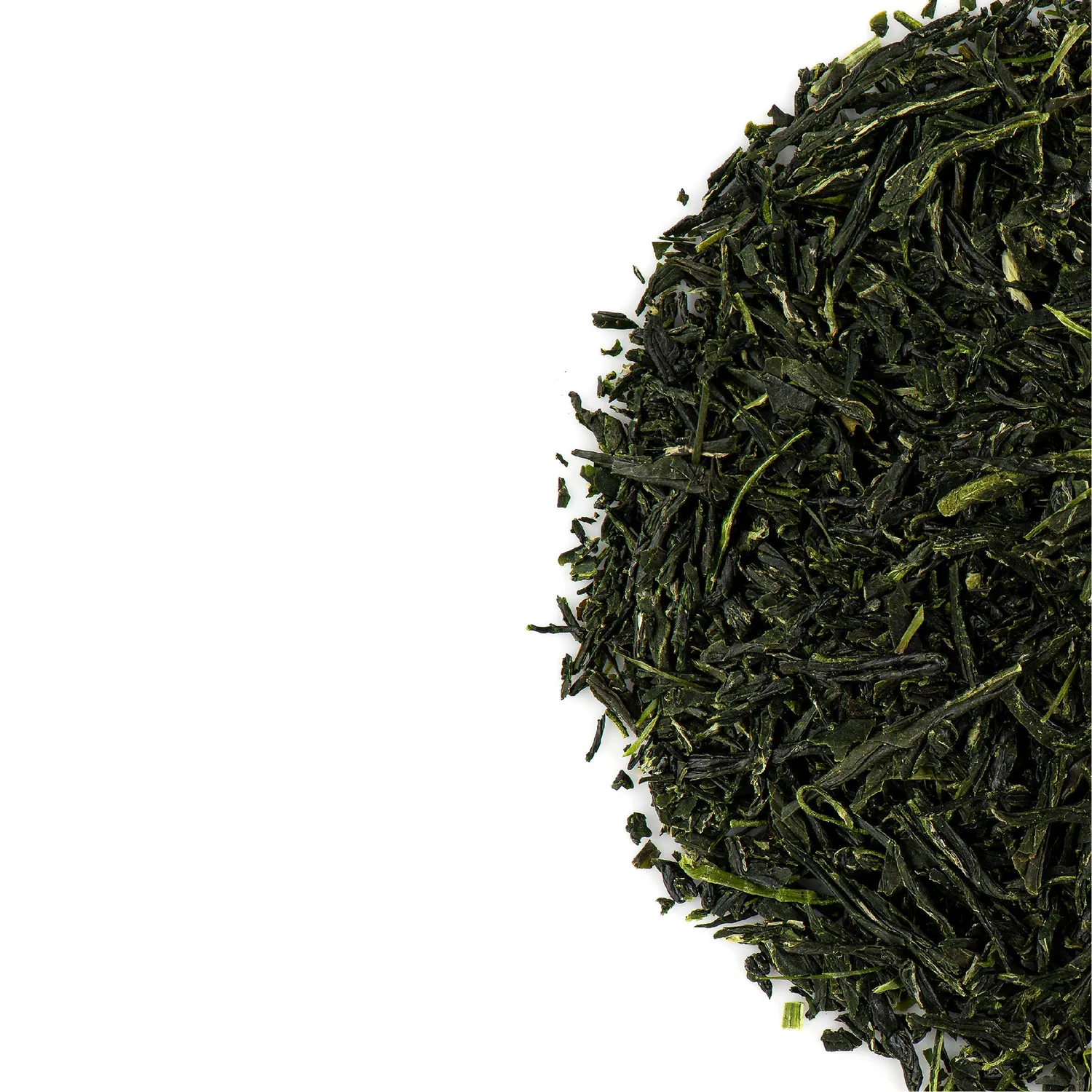 Valley of Tea Kabuse grönt te 25g Japan söt