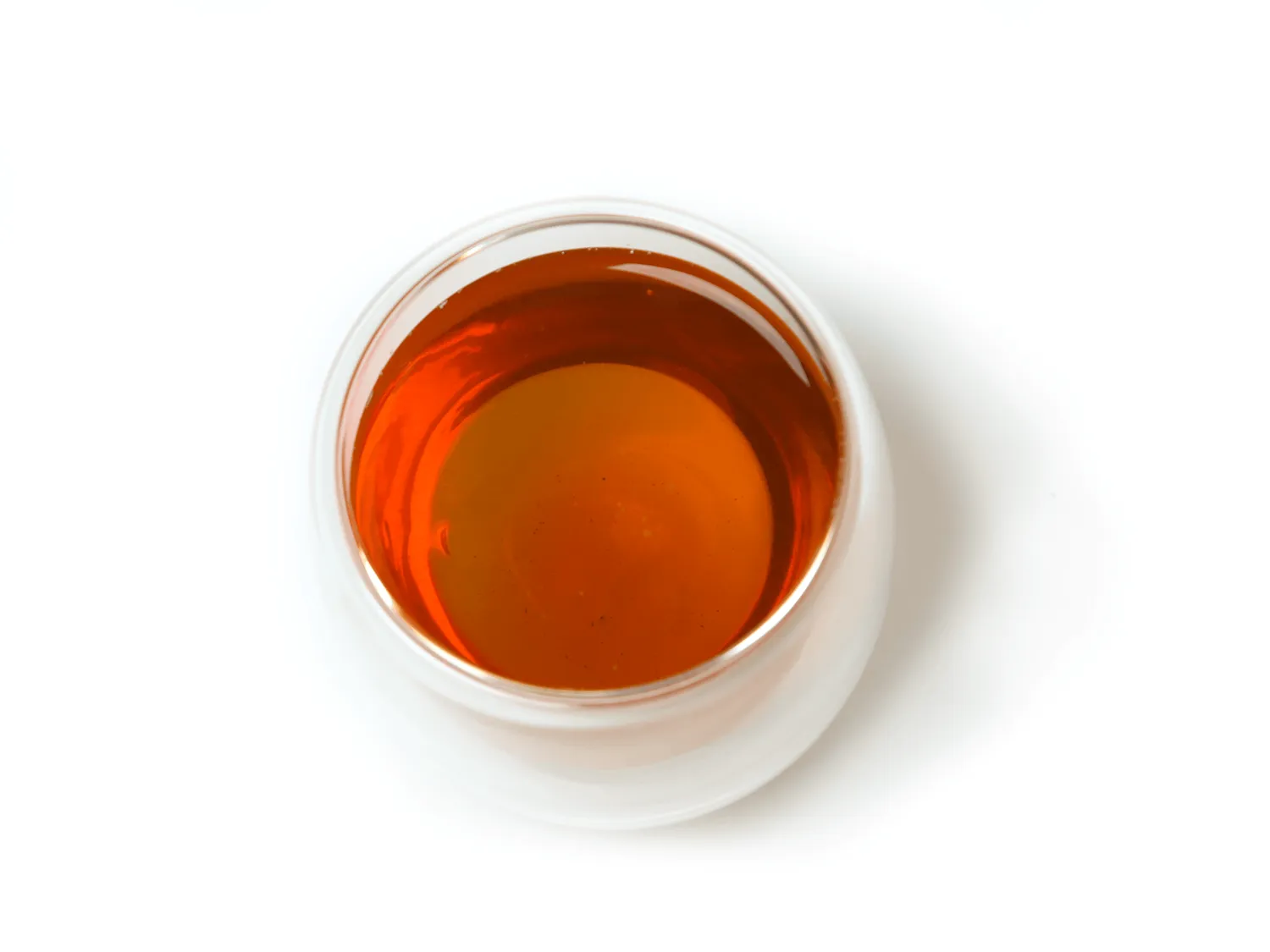 Renegade Tea Estate Burnished Beauty svart te 150 g