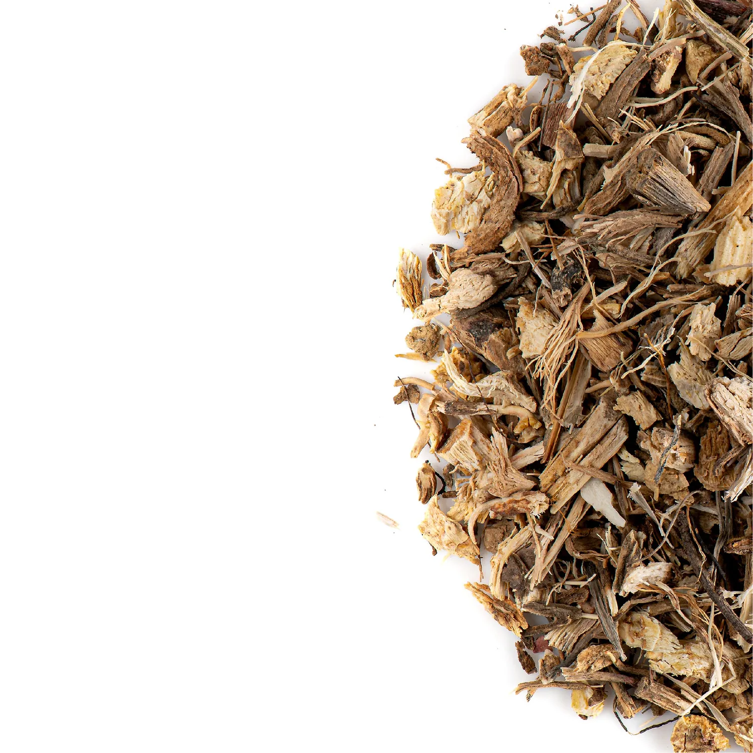 Valley of Tea Stickmyrten rot örtte 200g ekologisk