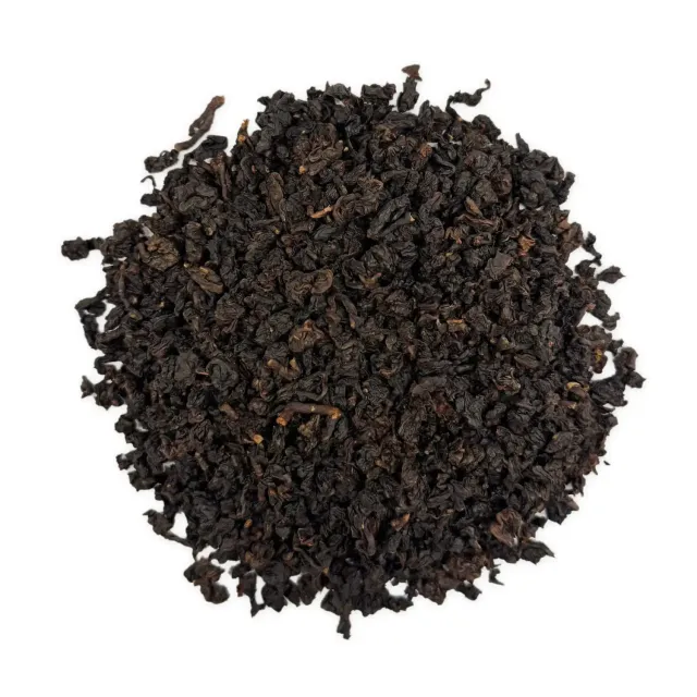 Sir Henry's Formosa Red Oolong oolongte rostat
