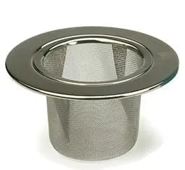 Birds & Bees Wide Rim tesil 9,5cm för mugg och kanna