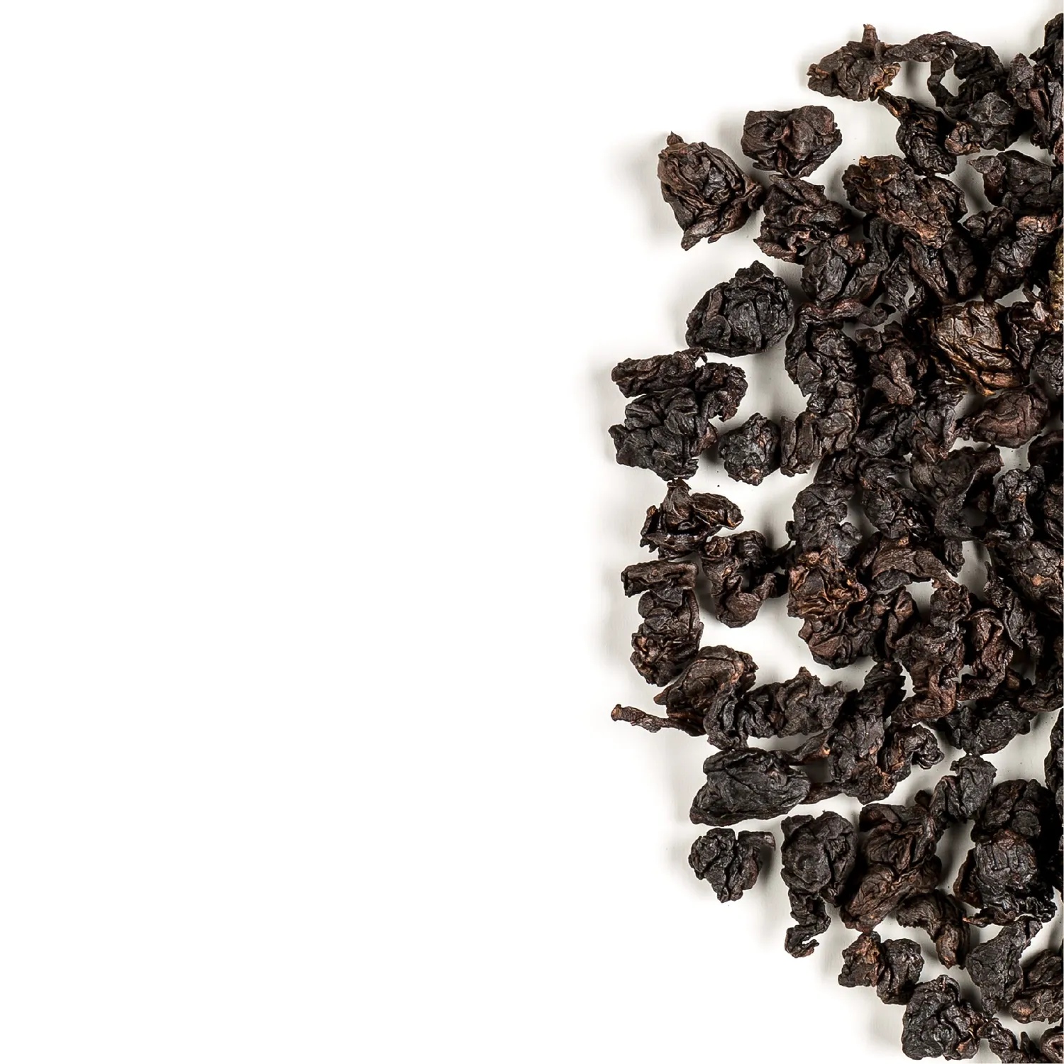 Valley of Tea Tie Guan Yin Oolong 50 g rostat nötig