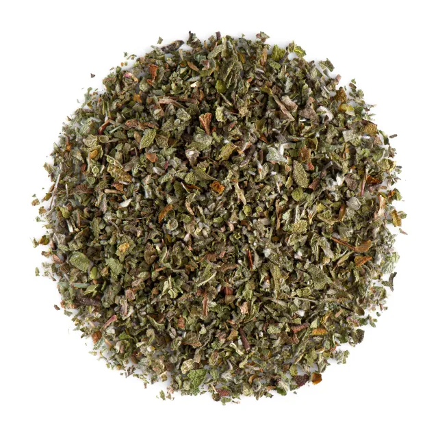 Valley of Tea Kretacistros örtte 100g polyfenolrik