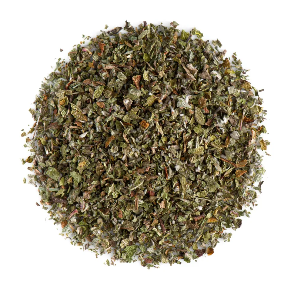 Valley of Tea Kretacistros örtte 100g polyfenolrik