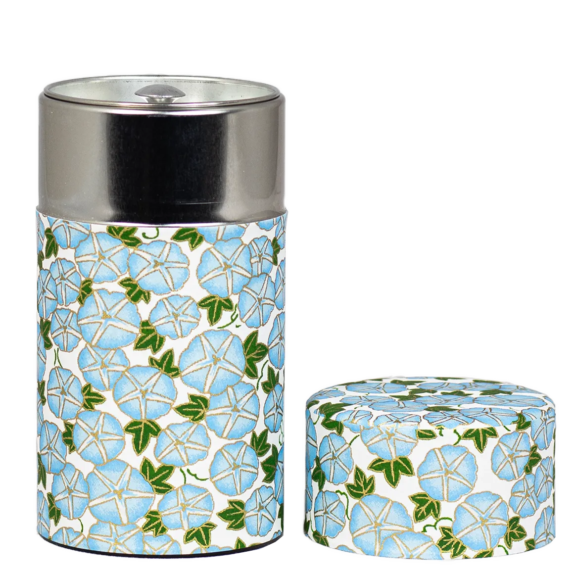 Saturo Japansk teburk plåt washi 12,5 cm