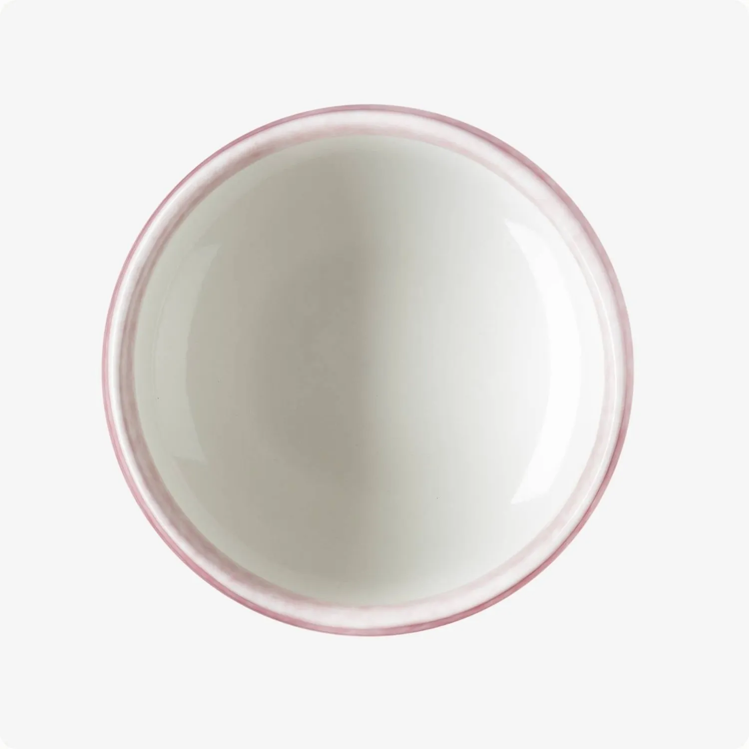 MATCHA MAGIC Pinku matchaskål rosa körsbärsblom 430 ml