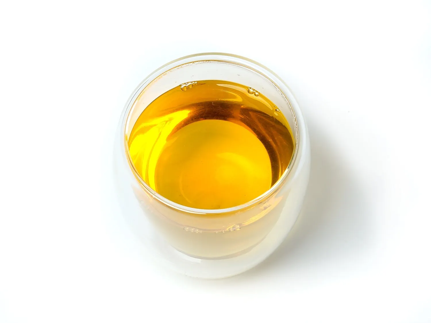 Renegade CG Lazy Morning oolongte 150 g syren