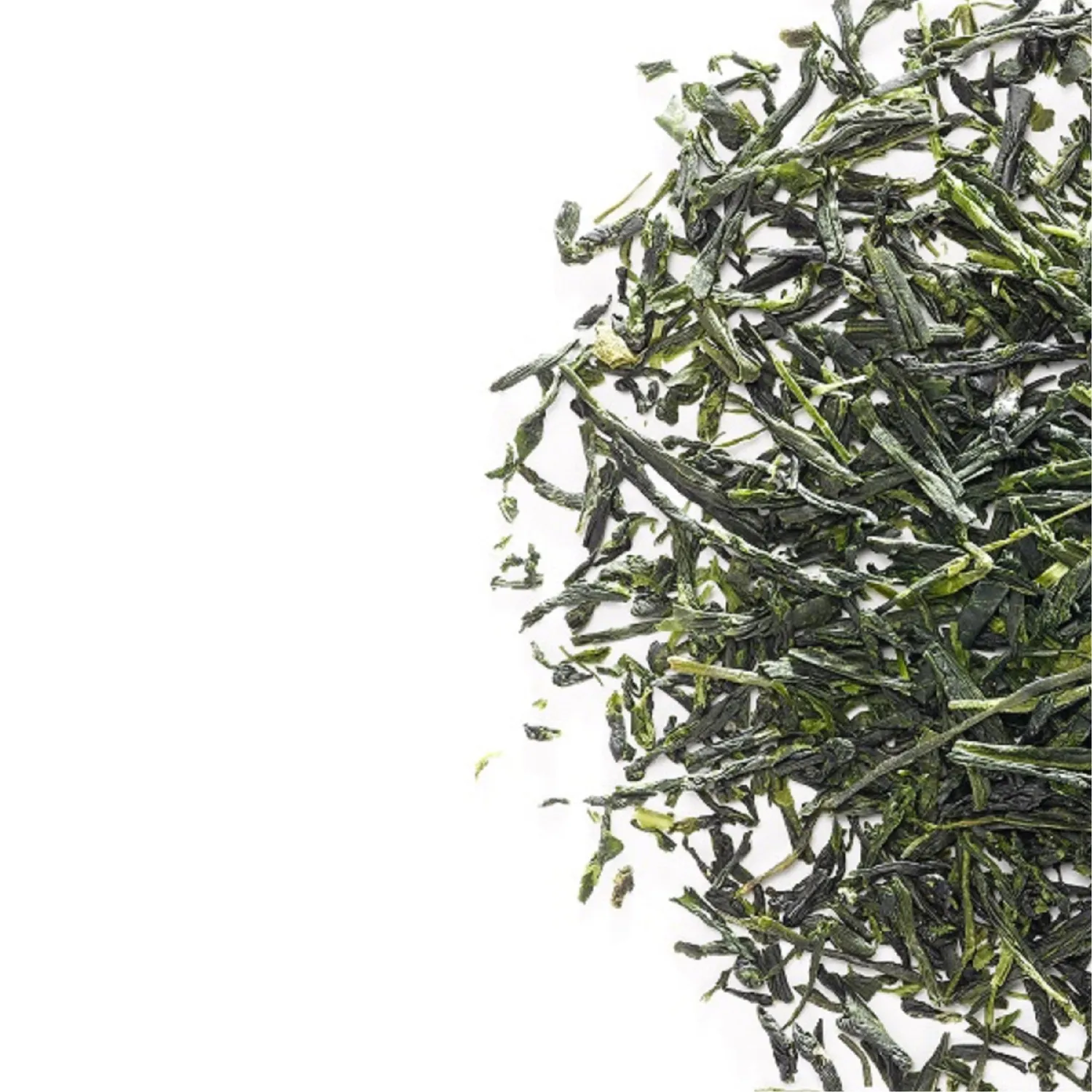 Valley of Tea Gyokuro grönt te 40g umami