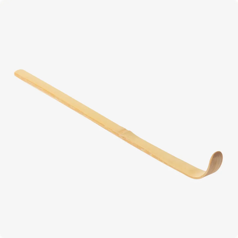 Matcha Magic Spoon matchasked bambu 1g