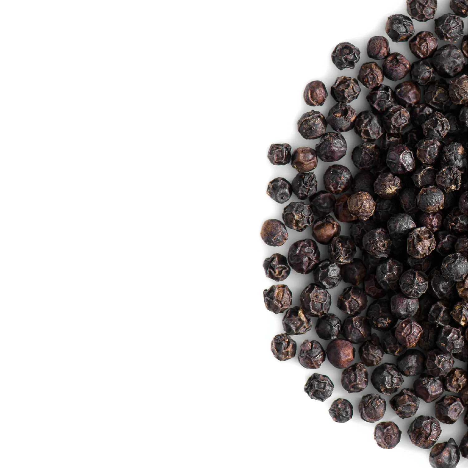 Valley of Tea Kampot Peppar 40g ekologisk