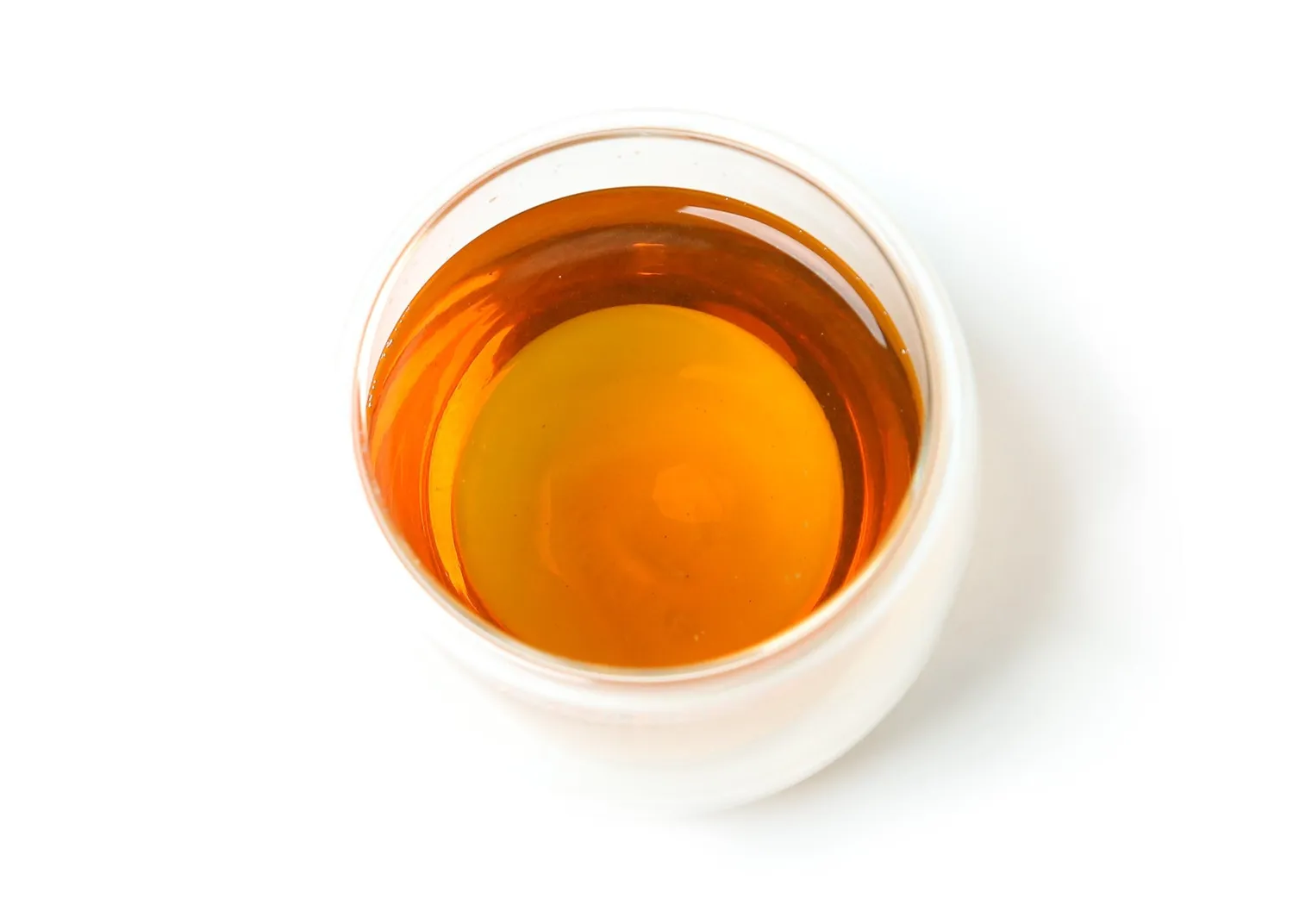 Renegade Tea Estate Berry Breeze svart te 50g bärig