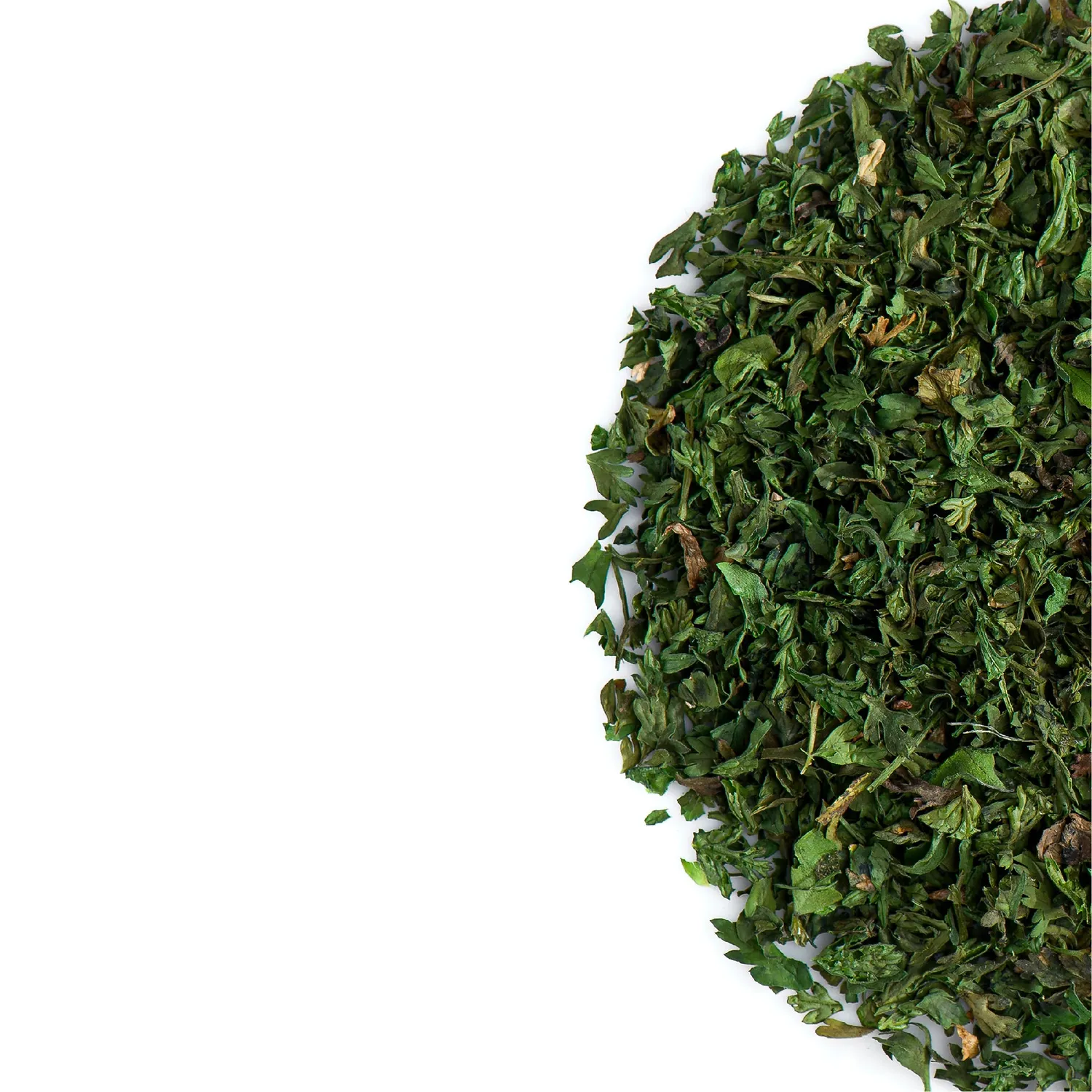 Valley of Tea Körvel krydda 50g ekologisk